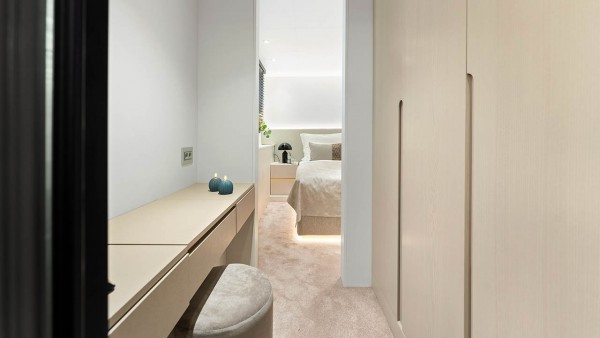 Sailing Yacht Maxita