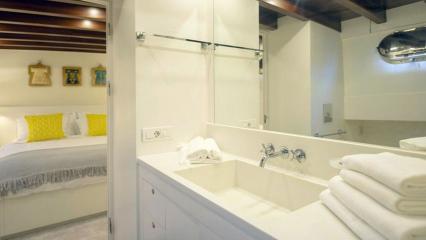 Gulet White Soul