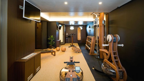 Motor Yacht Agape Rose
